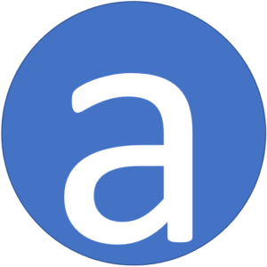 Atlantis Logo
